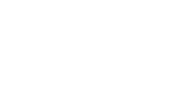 Aspen Pristine Clean